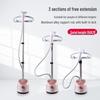 High-Power Multi-Functional Handheld Garment Steamer and Smart Iron