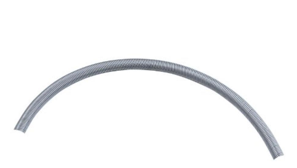 Flexible Extension Part Number 2624080 Pro-Auto 1/4" (6.35) Dr. Bar, 200mm,