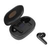 AI Translation Earbuds Real Time 164 Language Translator Earbuds Bluetooth 5.4 with APP Noise Reduction for IOS for