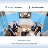 Huawei IdeaHub S 65-inch Smart Collaboration Board (CN Version)
