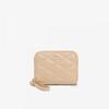 Lacoste Coin Wallet Kp Nf5121e56g000