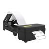 Thermal Label Holder Rolls Label Holder Fanfold Labels Holder