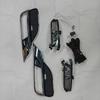Honda CRV 2015-2016 Asia-Pacific Front Fog Light Kit Assembly