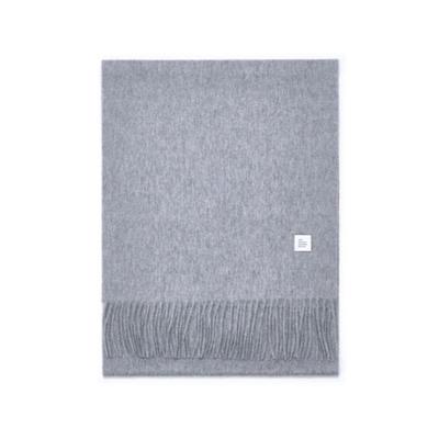 Accessories – Tørklæder og sjaler