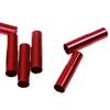 Brake Gear Aluminum Alloy Ferrule Colors Pack