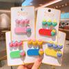 Accessori per capelli bambini – Mollette per capelli per bambini
