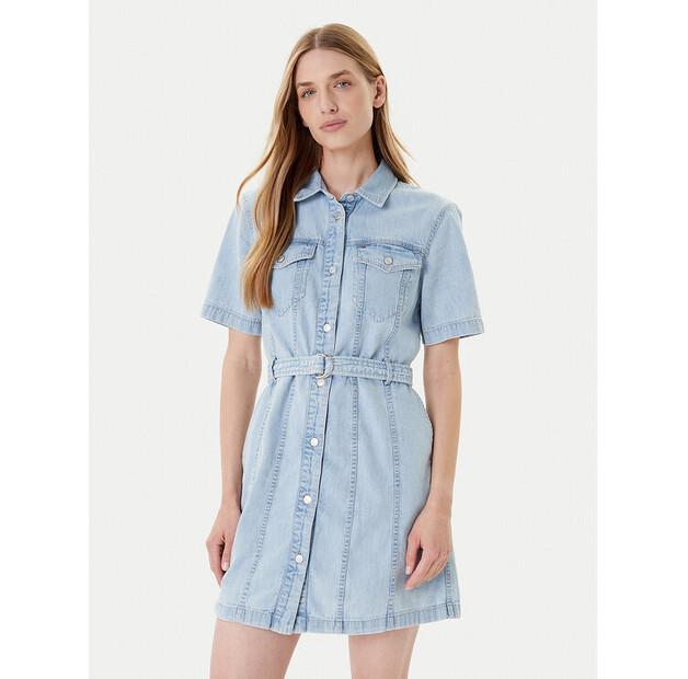 Платье Tommy Jeans DW0DW21168 EU XS