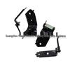 DG9Z5A967H Left & DG9Z5A967G Right Front Height Sensors for MKZ/Mondeo 2013