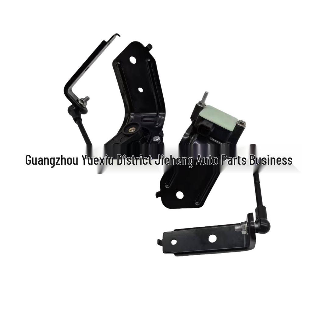 DG9Z5A967H Left & DG9Z5A967G Right Front Height Sensors for MKZ/Mondeo 2013