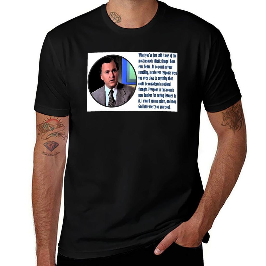 Everyone In This Room Is Now Dumber Tshirt Work Wear Simple Tee Shirt Tshirt