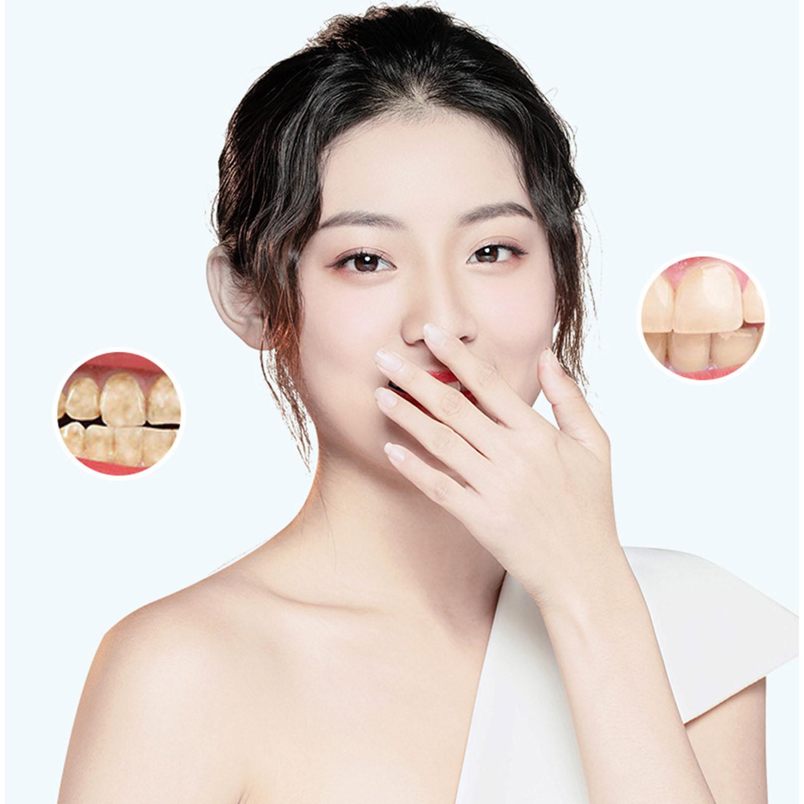 Зубная паста SP-4 — фото 2