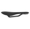 Syncros Savona 1.0 Cut Out Fahrradsattel