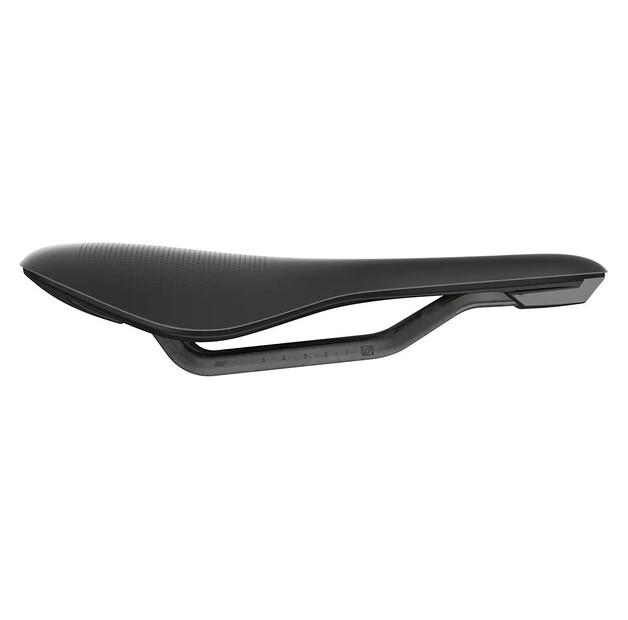 Syncros Savona 1.0 Cut Out Fahrradsattel