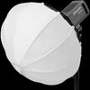 Aputure Amaran 300c RGB LED Video Light