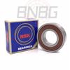 JAPAN NSK 2/5PCS Bearing Deep Grove Ball Bearing NSK ABEC-9 6800 6801 6802 6803 6804 6805 6806ZZ DDU Ball Bearing