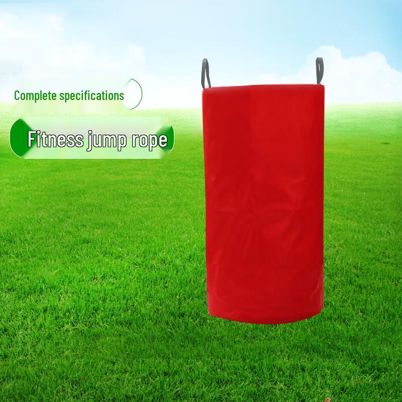 Kangaroo Jump Sack Race Bags