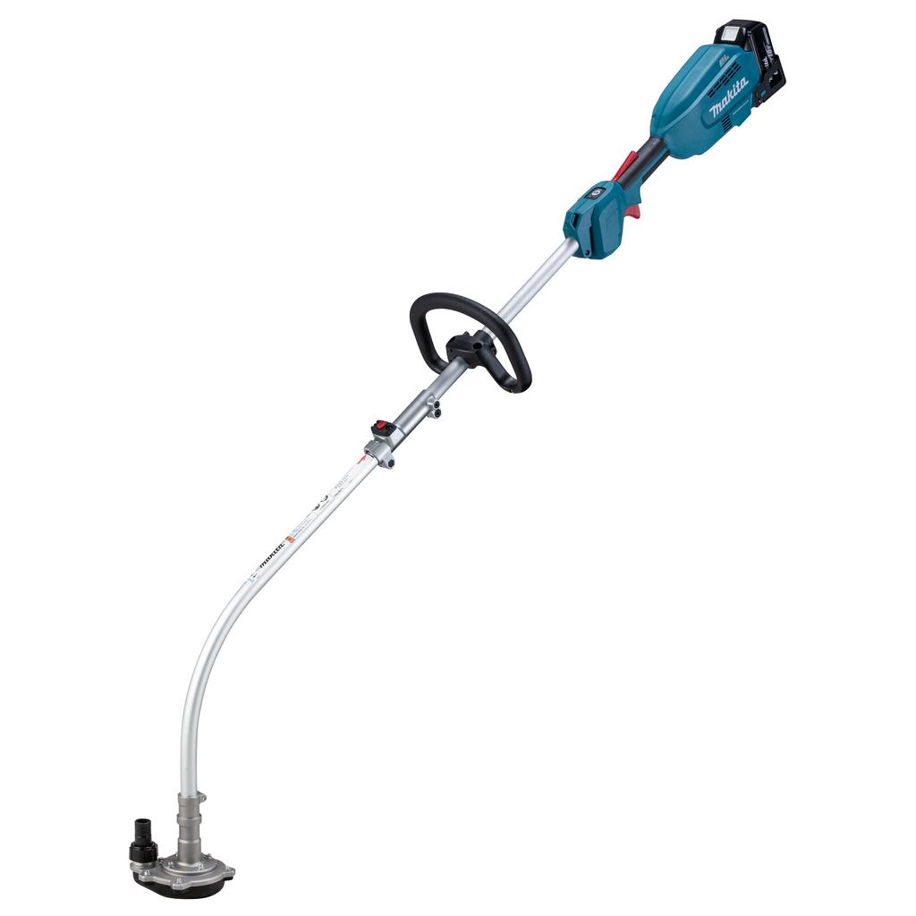 Makita Cordless Split Pump 18V with Battery and Charger MUX18DRGP 6.0Ah