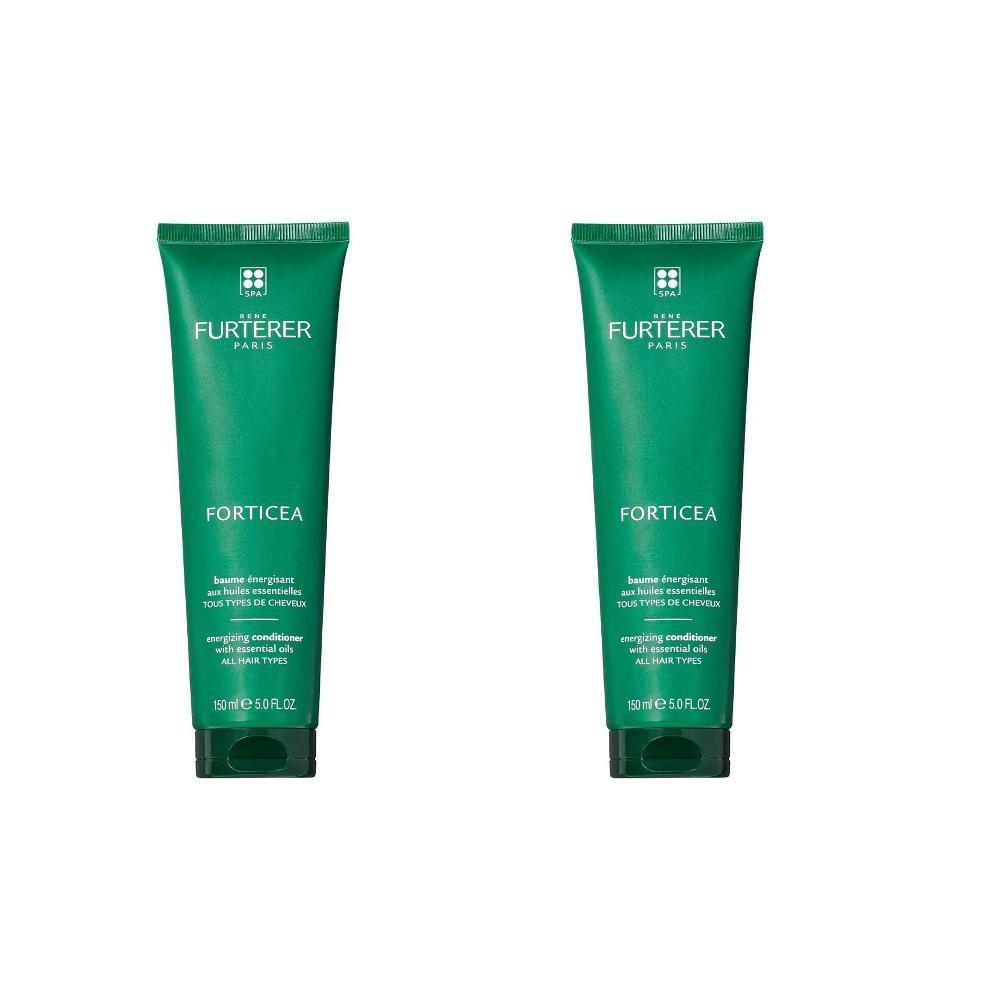 Furterer Forticea Ren Conditioner 150ml 2 pcs