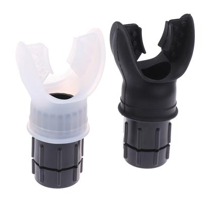 Breathing Trainer Lung Respirator Fitness Equipment Respiratory Silicone High Altitude Training Outdoor Expiratory Exercise Tool