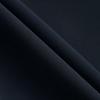 Munsingwear Women Bootcut Dark Navy Mr322lpt71
