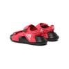 Adidas Altaswim Fz6503 Low Top Baby Walker Shoes Red Baby Shoes FZ6503