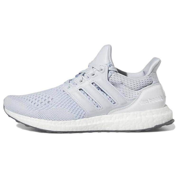 

UltraBoost Women s Adidas 1.0 Halo Blue Women s 38.5