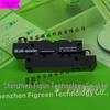 Brand New AV4-UND/ODER German di-soric Sensor