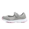 Scarpe da donna – Sneakers