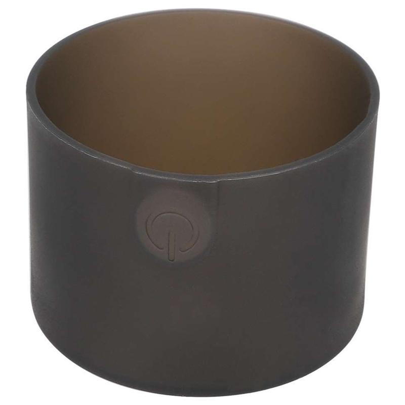 

1PC A06F-Silicone Cover Waterproof Dashboard Display Screen Protection Case For Xiaomi For Elite Electric Scooter Accessories