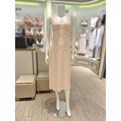 Romantic Vegasmooth Bra Cup Slip Built In  Agw4806l 