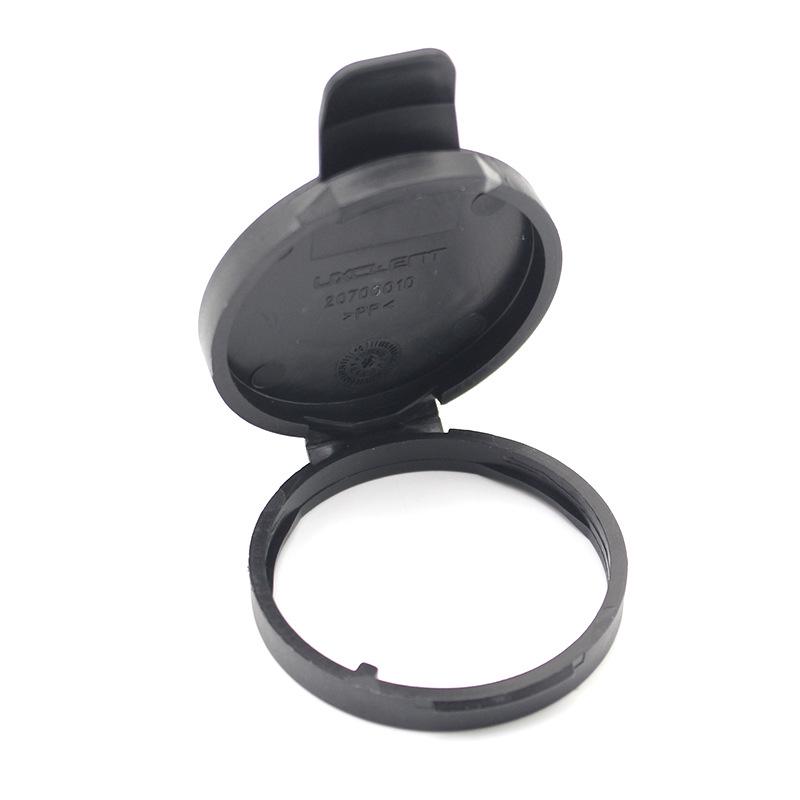 Buick LaCrosse Windshield Washer Tank Cap for All Models