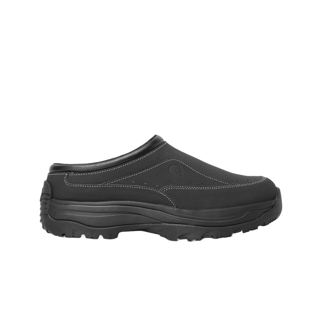 

(w) Honsby Botanic Black2 250