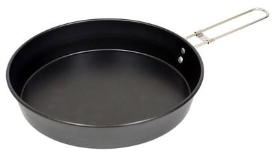 Trangia Outdoor Frying Pan XL TR307258 Non-Stick