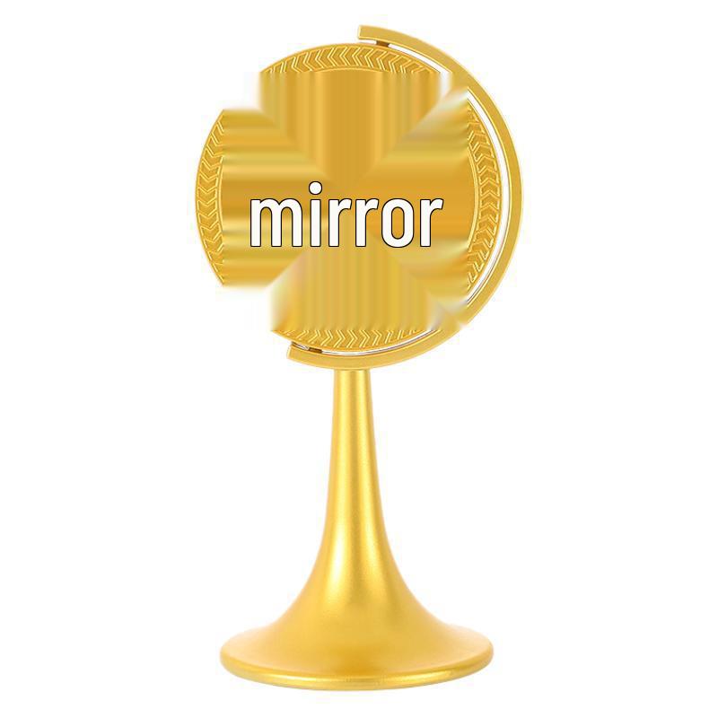 

Trendy Money-Making Finger Spinner: Creative Rotating Decompression Toy