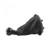 5 Speed Gear Shift Knob with Gaiter for Berlingo For C3 C5 207 307 308