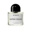 Byredo Super Cedar Eau De Parfum