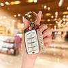 Applicable To Changan Cs95 Key Set cs85Coupe Auchan X7 Buckle Cs35plus Kesai Pro Kaicheng F70