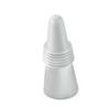 Reusable Silicone Red Wine Champagne Bottle Stopper Cone Lid Sealing Top Cover