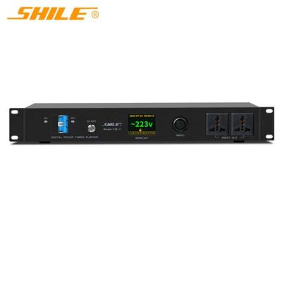 DIY-Module – Elektronische Module