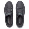 Skechers Damskie wsuwane buty do chodzenia