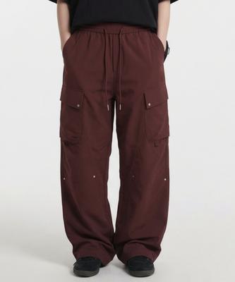 Bas – Pantalons