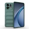 Shockproof Phone Case For Oppo K13 Turbo Pro Case Anti-Slip Silicone Back Cover Oppo K13 Turbo Pro Case For Oppo K13 Turbo Pro
