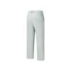 FILA Golf Series Classic Simple Casual Pants Men bottoms A11M635604FLY