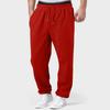 Pantaloni della tuta casual da uomo per l'uso quotidiano
