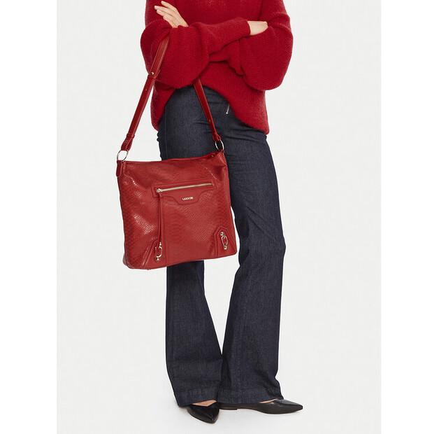 Сумка Lasocki C-LSK-X-007-08 One Size