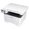Pantum M6700DW Black & White Multifunction Laser Printer CN plug (adapter included)
