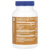DGL, (Deglycyrrhizinated Licorice), 100 Chewable Tablets