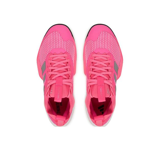 Кроссовки для тренажерного зала adidas Rapidmove Adv 2