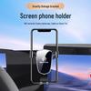 Compatible Phone Holder for Buick GL8, Velite 6, Verano PRO, LaCrosse, Encore Screens