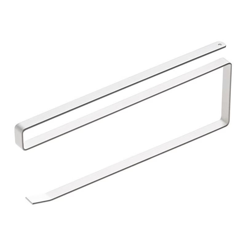 Ruhan Kitchen Carbon Steel Dishcloth Rack